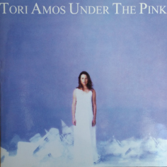Under The Pink